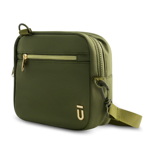 Ful Ful Crossbody Bag
