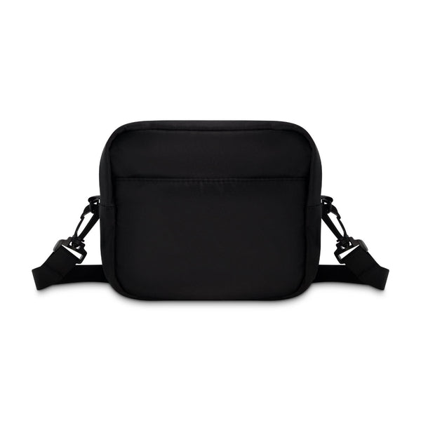 Ful Ful Crossbody Bag