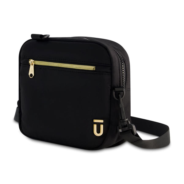 Ful Ful Crossbody Bag