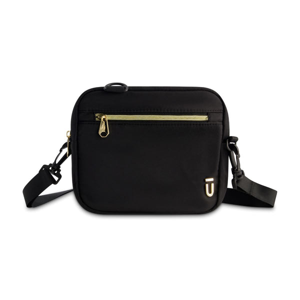 ful Ful Crossbody Bag