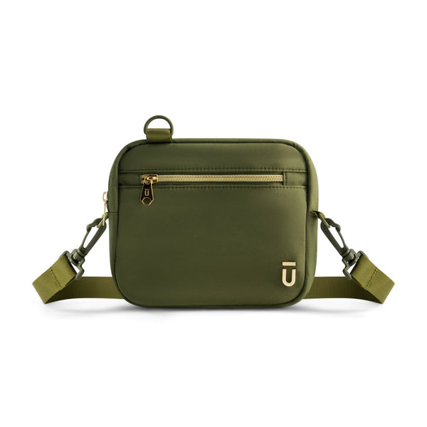 ful Ful Crossbody Bag