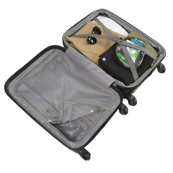 Ful Ful Pure II 31" Hardside Spinner Luggage