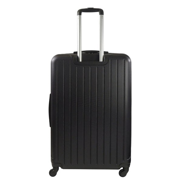 Ful Ful Pure II 31" Hardside Spinner Luggage