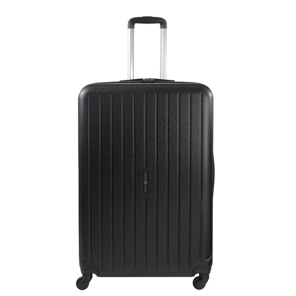Ful Ful Pure II 31" Hardside Spinner Luggage