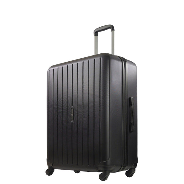 ful Ful Pure II 31" Hardside Spinner Luggage