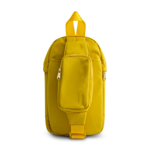 Ful Ful Sling Crossbody Bag