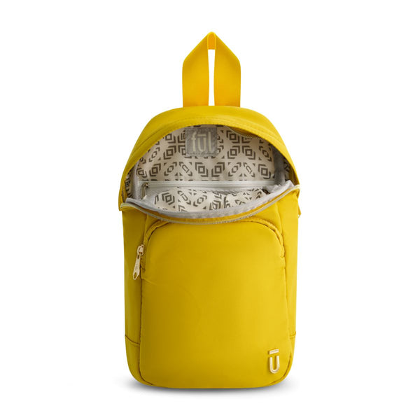 Ful Ful Sling Crossbody Bag