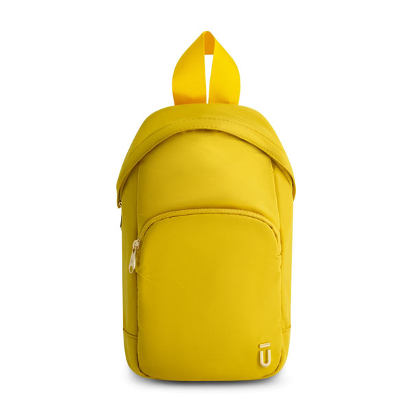 ful Ful Sling Crossbody Bag