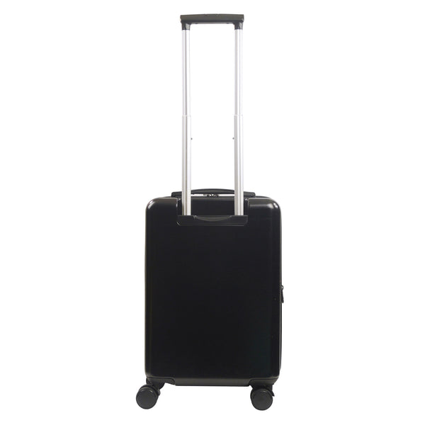 Ful Marvel X-Men Ful 22.5" Black Carry-On Luggage