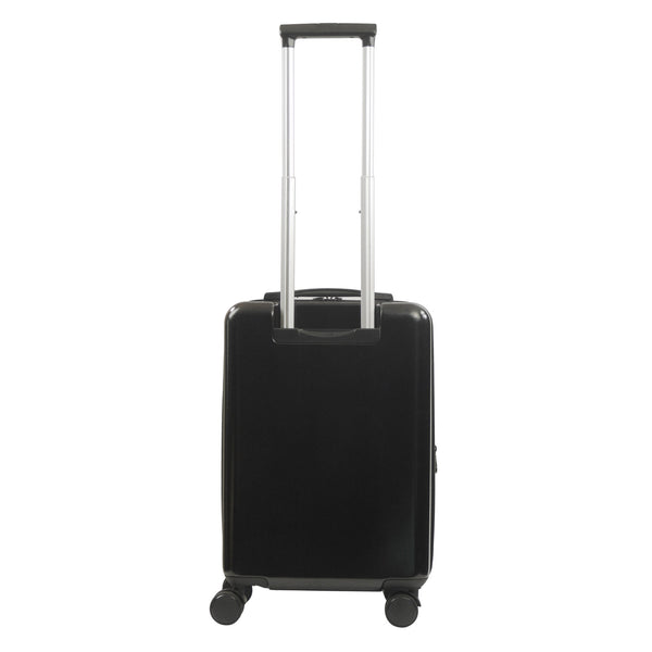 Ful UFC Ful 22.5" Black Carry-On Luggage