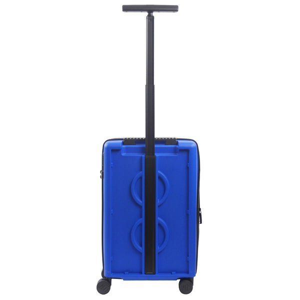 Ful LEGO® Signature Brick Blue 22" Carry-on Luggage
