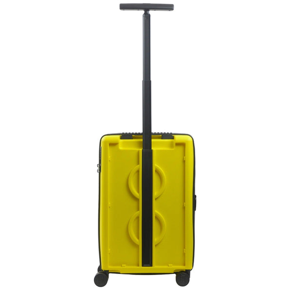 Ful LEGO® Signature Yellow Brick 22" Carry-on Luggage