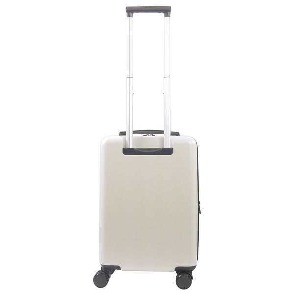 Ful Sanrio Kuromi & My Melody 22.5" Hardside Carry-On Spinner By FŪL