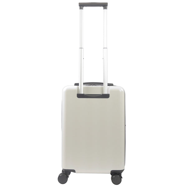 Ful Sanrio My Melody 22.5" Hardside Carry-On Spinner By FŪL