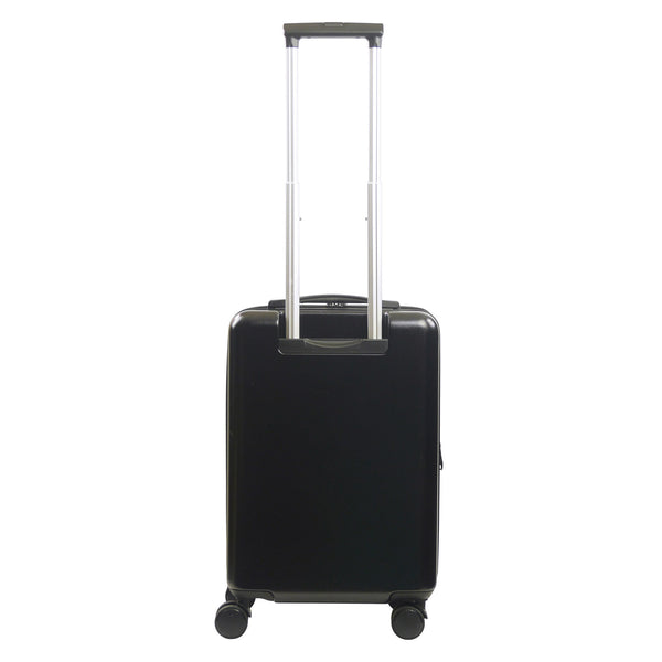 Ful Sony PlayStation Ful 22.5" Black Carry-On Luggage