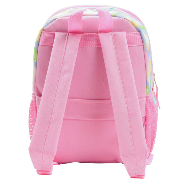 Ful Squishmallows Clouds 2-Piece Pink Luggage Set By FUL