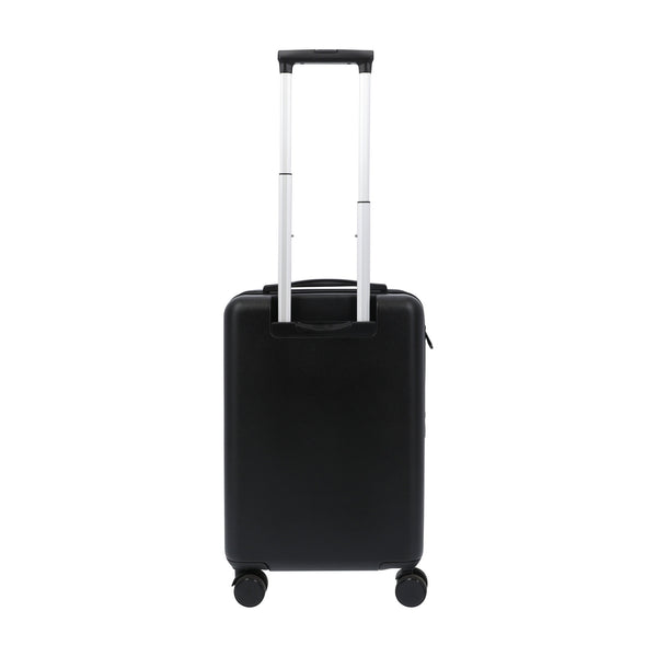 Ful WB Game Of Thrones 22.5" Carry-On Suitcase Luggage