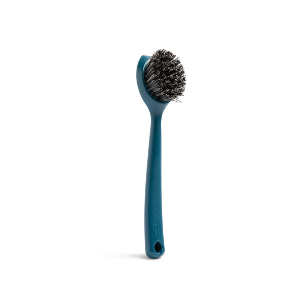 Full Circle 7 Pack Clean Ocean Deep Cleaning Brush Set