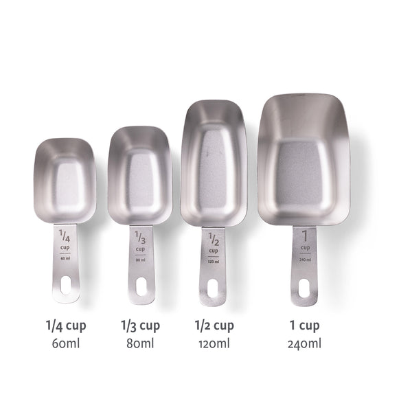 Full Circle 17-Piece Kitchen Gadget Set