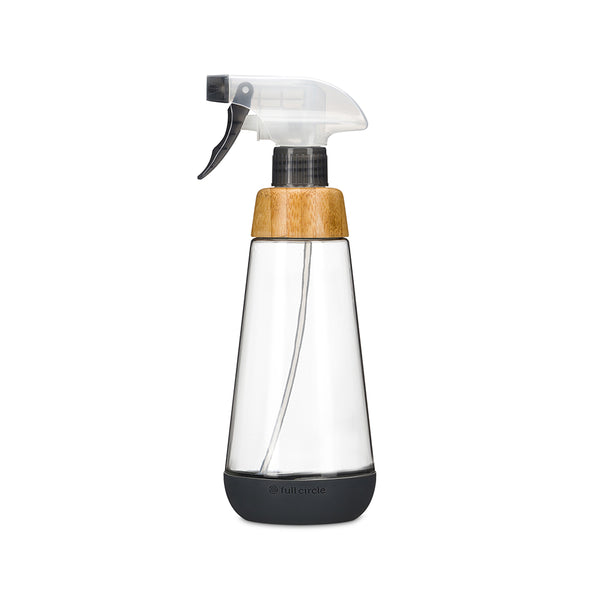 Full Circle 9-Piece Home Cleaning Bundle