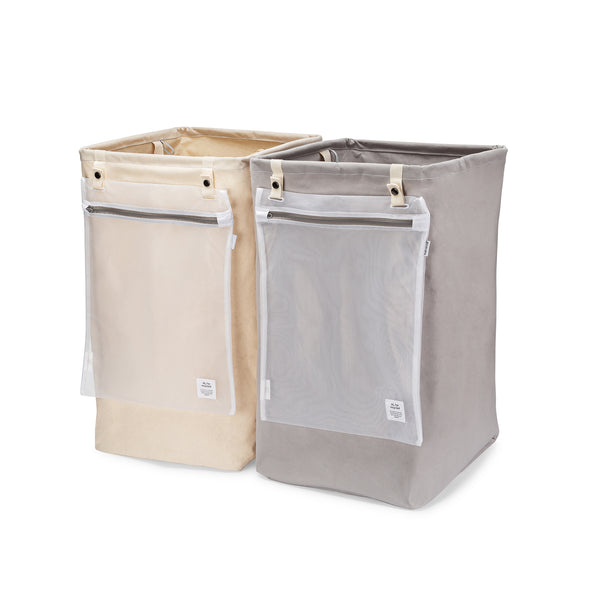 Full Circle 9-Piece Sustainable Laundry Bundle