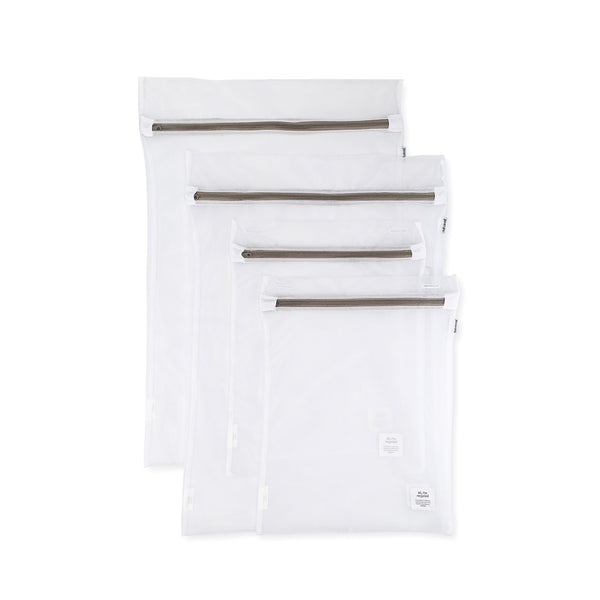 Full Circle 9-Piece Sustainable Laundry Bundle