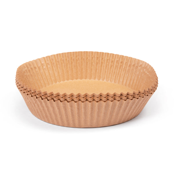 Full Circle Air Fryer Liners