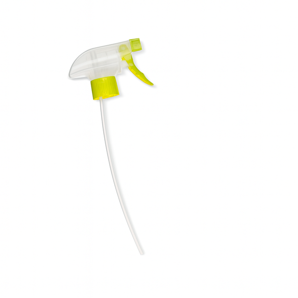 Full Circle Bottle Service - Replacement Sprayer