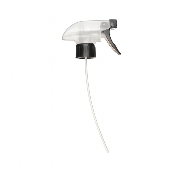 Full Circle Bottle Service - Replacement Sprayer