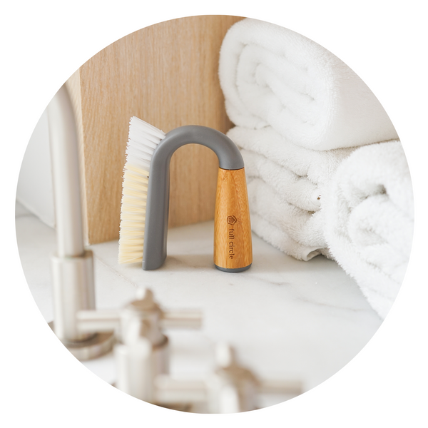 full circle BRAND NEW