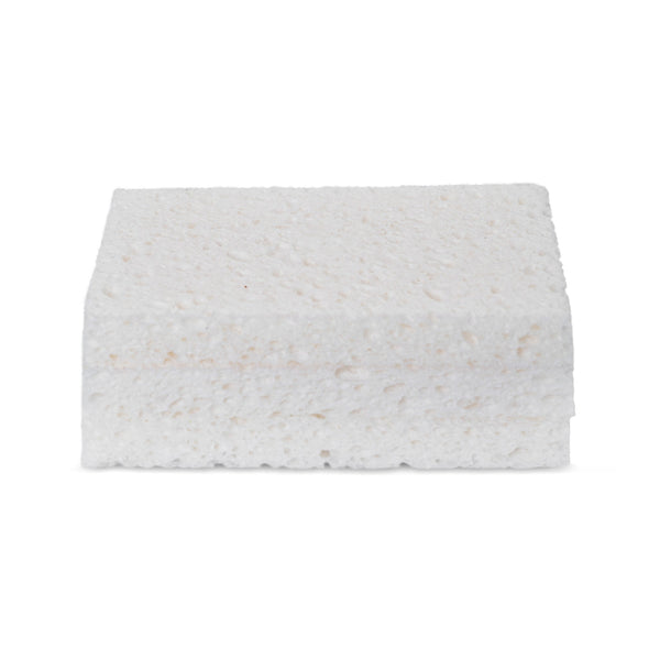 Full Circle Cellulose Scrubber Sponge