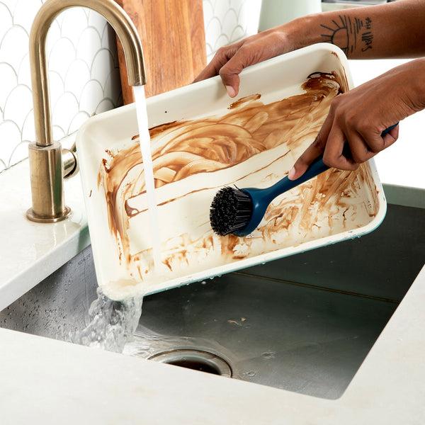 Full Circle Clean Ocean