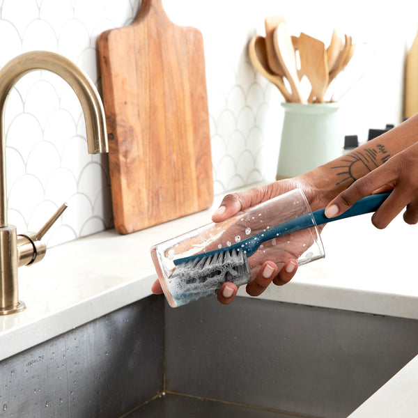 Full Circle Clean Ocean