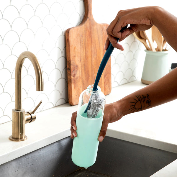 Full Circle Clean Ocean