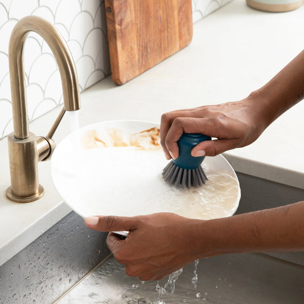 Full Circle Clean Ocean