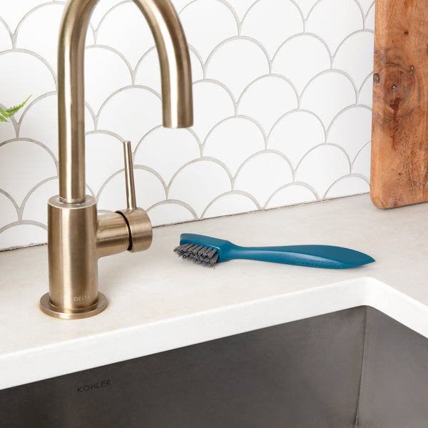 Full Circle Clean Ocean