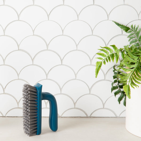 Full Circle Clean Ocean