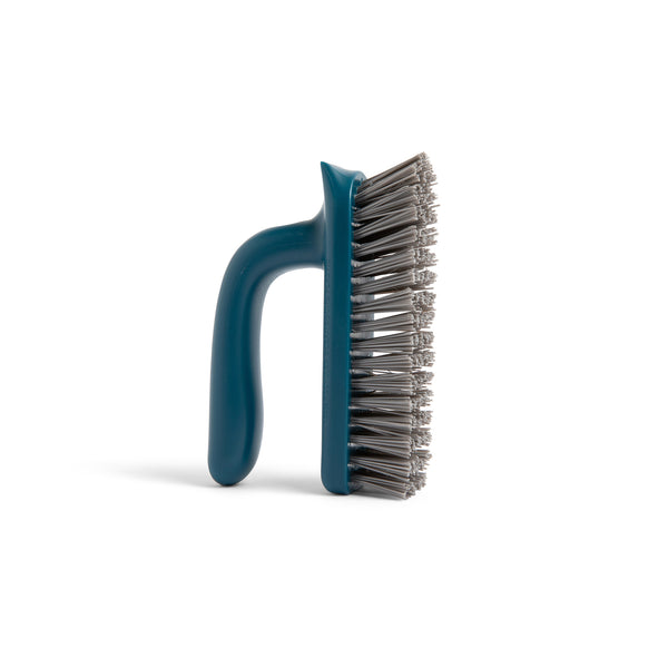 Full Circle Clean Ocean