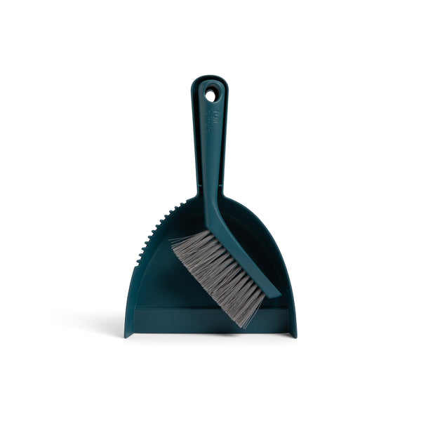 Full Circle Clean Ocean