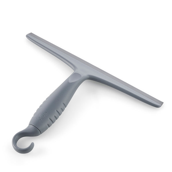 full circle Clean Ocean