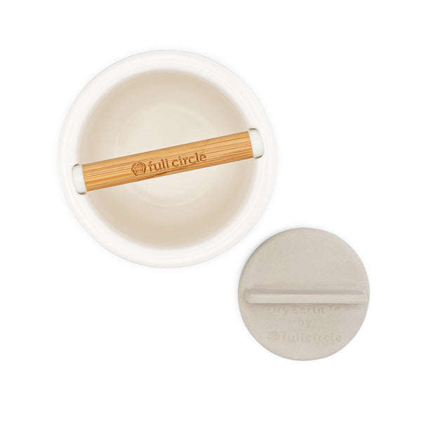 Full Circle DRY EARTH