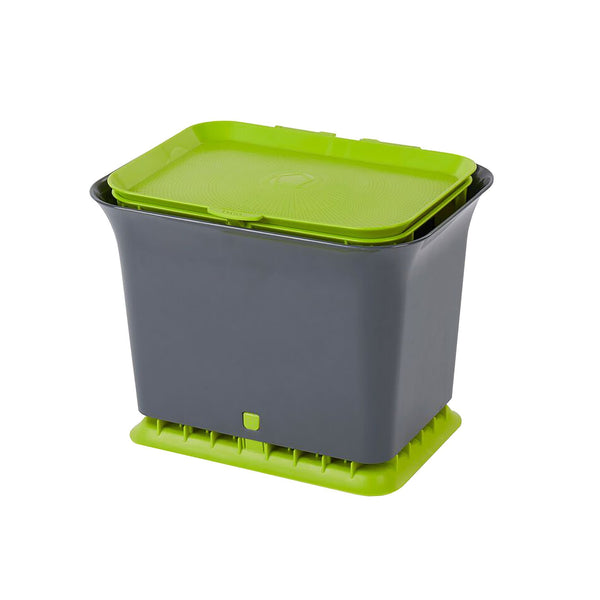 Full Circle FRESH AIR PLUS BAGS