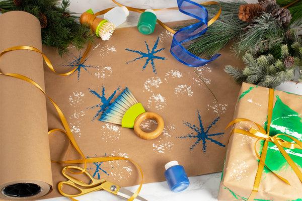 full circle Gift Card