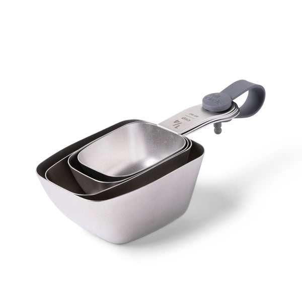 full circle Inside Scoop