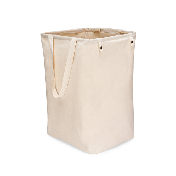 Full Circle Laundry Hamper Set