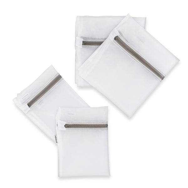 full circle LOADS OF FUN