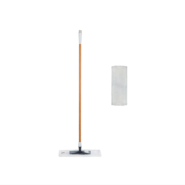 full circle MIGHTY MOP PLUS REFILLS