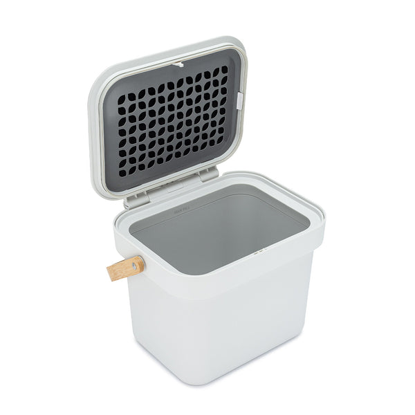 Full Circle 'post Modern Filters X 3