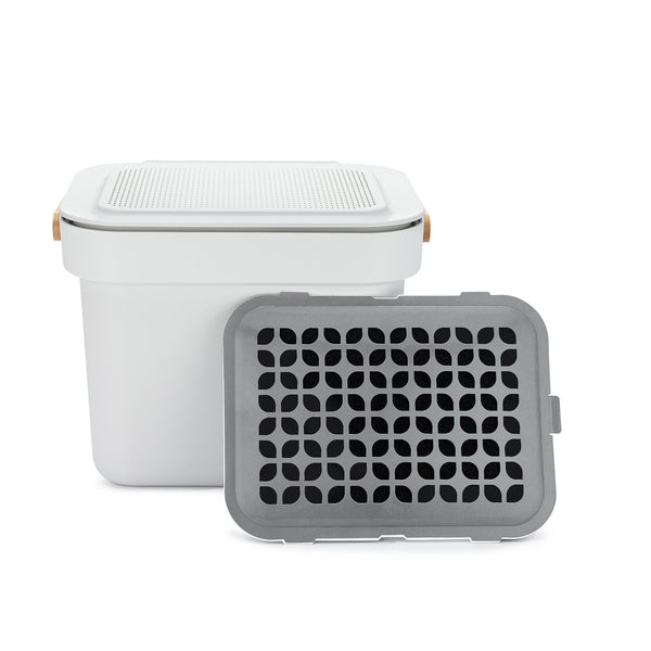 full circle 'post modern filters x 3