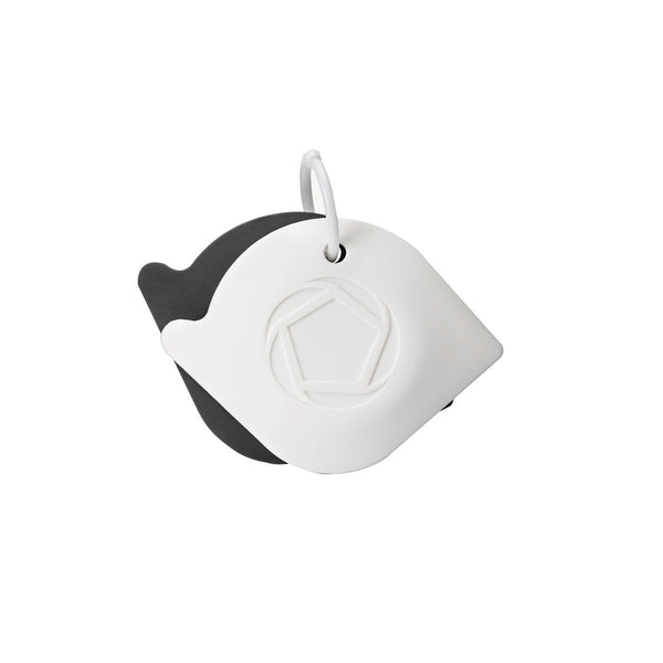 full circle POWER COUPLE